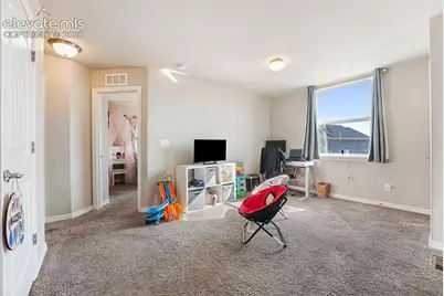 9948 Castor Drive, Colorado Springs, CO 80925 - Photo 16