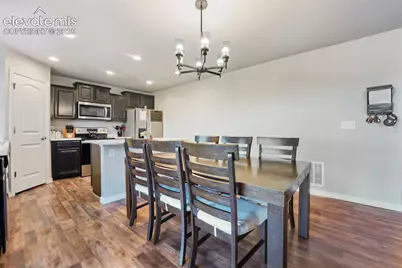 9948 Castor Drive, Colorado Springs, CO 80925 - Photo 6