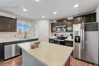 9948 Castor Drive, Colorado Springs, CO 80925 - Photo 8