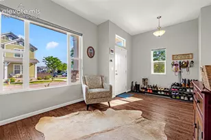 1233 Solitaire St, Colorado Springs, CO 80905 - Photo 2
