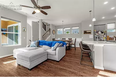 1233 Solitaire Street, Colorado Springs, CO 80905 - Photo 12