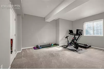 1233 Solitaire Street, Colorado Springs, CO 80905 - Photo 38