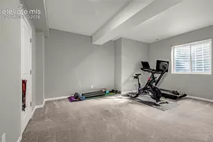 1233 Solitaire St, Colorado Springs, CO 80905 - Photo 38