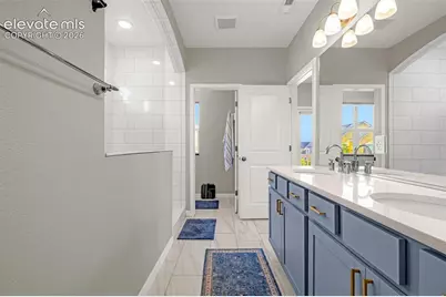 1233 Solitaire Street, Colorado Springs, CO 80905 - Photo 22