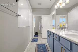 1233 Solitaire St, Colorado Springs, CO 80905 - Photo 22