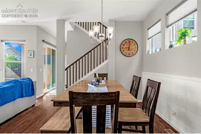 1233 Solitaire Street, Colorado Springs, CO 80905 - Photo 14