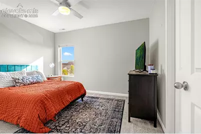 1233 Solitaire Street, Colorado Springs, CO 80905 - Photo 32