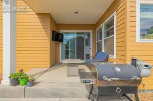 1233 Solitaire St, Colorado Springs, CO 80905 - Photo 46