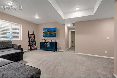 1233 Solitaire Street, Colorado Springs, CO 80905 - Photo 36