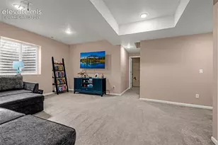 1233 Solitaire St, Colorado Springs, CO 80905 - Photo 36