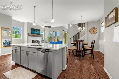 1233 Solitaire Street, Colorado Springs, CO 80905 - Photo 10