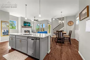1233 Solitaire St, Colorado Springs, CO 80905 - Photo 10