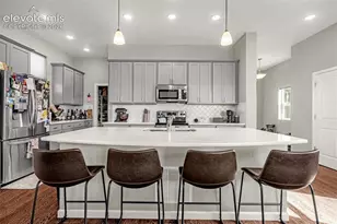 1233 Solitaire St, Colorado Springs, CO 80905 - Photo 6