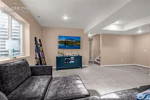 1233 Solitaire St, Colorado Springs, CO 80905 - Photo 40