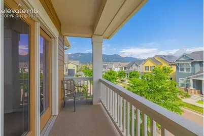 1233 Solitaire Street, Colorado Springs, CO 80905 - Photo 26