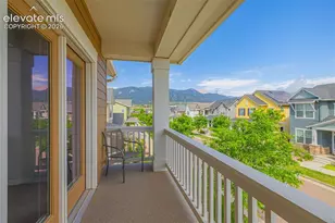 1233 Solitaire St, Colorado Springs, CO 80905 - Photo 26
