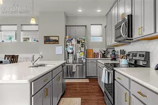1233 Solitaire St, Colorado Springs, CO 80905 - Photo 8