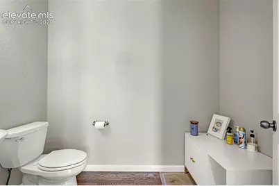 1233 Solitaire Street, Colorado Springs, CO 80905 - Photo 42