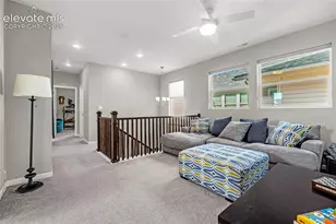 1233 Solitaire St, Colorado Springs, CO 80905 - Photo 28