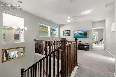 1233 Solitaire Street, Colorado Springs, CO 80905 - Photo 16