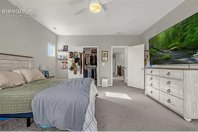 1233 Solitaire Street, Colorado Springs, CO 80905 - Photo 20