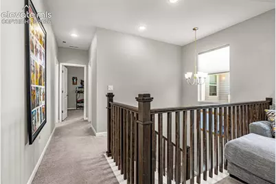 1233 Solitaire Street, Colorado Springs, CO 80905 - Photo 30