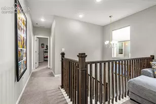 1233 Solitaire St, Colorado Springs, CO 80905 - Photo 30