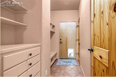 9890 Hardy Road, Colorado Springs, CO 80908 - Photo 12