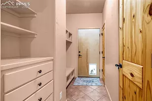 9890 Hardy Rd, Colorado Springs, CO 80908 - Photo 12