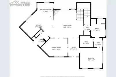 9890 Hardy Road, Colorado Springs, CO 80908 - Photo 40