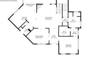 9890 Hardy Rd, Colorado Springs, CO 80908 - Photo 40