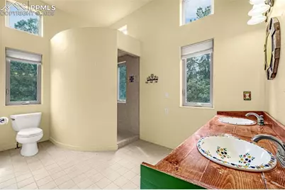 9890 Hardy Road, Colorado Springs, CO 80908 - Photo 24