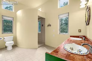 9890 Hardy Rd, Colorado Springs, CO 80908 - Photo 24