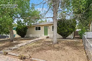 2122 Doniphan Dr, Colorado Springs, CO 80910 - Photo 2