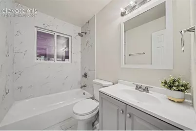 2122 Doniphan Drive, Colorado Springs, CO 80910 - Photo 16