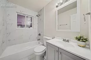 2122 Doniphan Dr, Colorado Springs, CO 80910 - Photo 16
