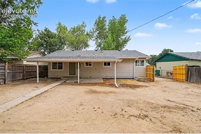 2122 Doniphan Drive, Colorado Springs, CO 80910 - Photo 18