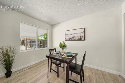 2122 Doniphan Drive, Colorado Springs, CO 80910 - Photo 12