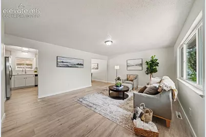 2122 Doniphan Drive, Colorado Springs, CO 80910 - Photo 6