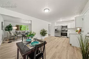2122 Doniphan Dr, Colorado Springs, CO 80910 - Photo 10