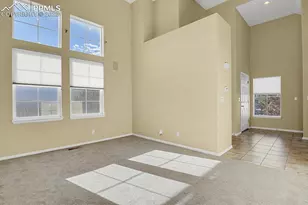 2633 Stonecrop Ridge Grove, Colorado Springs, CO 80910 - Photo 14