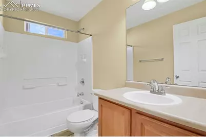 2633 Stonecrop Ridge Grove, Colorado Springs, CO 80910 - Photo 38