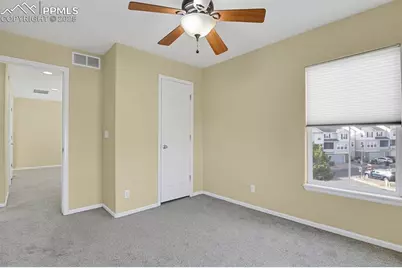 2633 Stonecrop Ridge Grove, Colorado Springs, CO 80910 - Photo 40