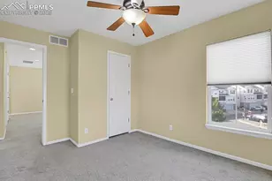 2633 Stonecrop Ridge Grove, Colorado Springs, CO 80910 - Photo 40