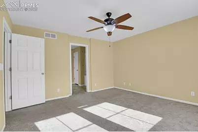 2633 Stonecrop Ridge Grove, Colorado Springs, CO 80910 - Photo 30