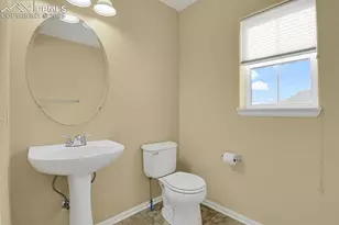 2633 Stonecrop Ridge Grove, Colorado Springs, CO 80910 - Photo 18