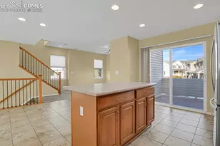 2633 Stonecrop Ridge Grove, Colorado Springs, CO 80910 - Photo 22