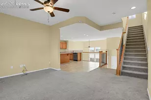 2633 Stonecrop Ridge Grove, Colorado Springs, CO 80910 - Photo 26