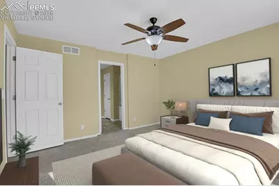 2633 Stonecrop Ridge Grove, Colorado Springs, CO 80910 - Photo 12
