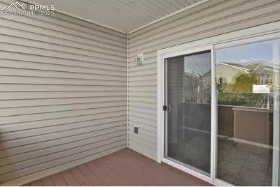 2633 Stonecrop Ridge Grove, Colorado Springs, CO 80910 - Photo 42